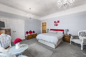 Photo 15- click for photo gallery